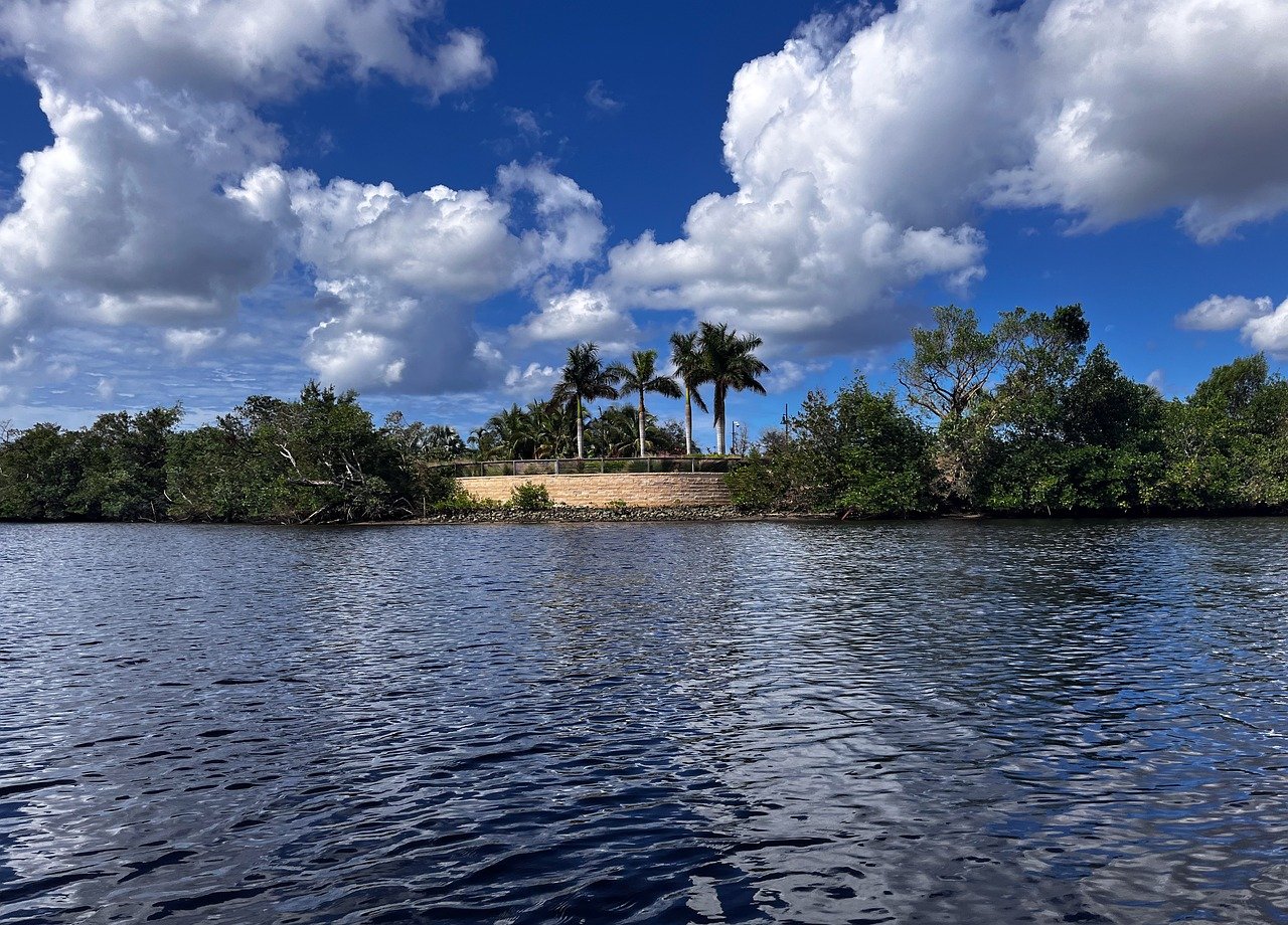 Weston florida: 5 actividades imperdibles para disfrutar al máximo 2 weston florida