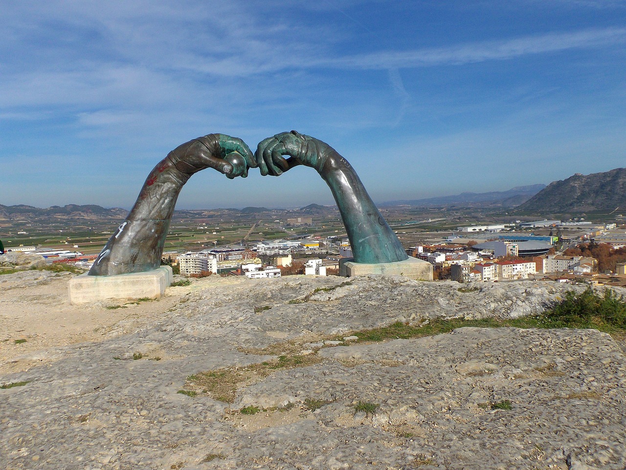 Xativa: 7 claves para potenciar tu negocio local 4 xativa