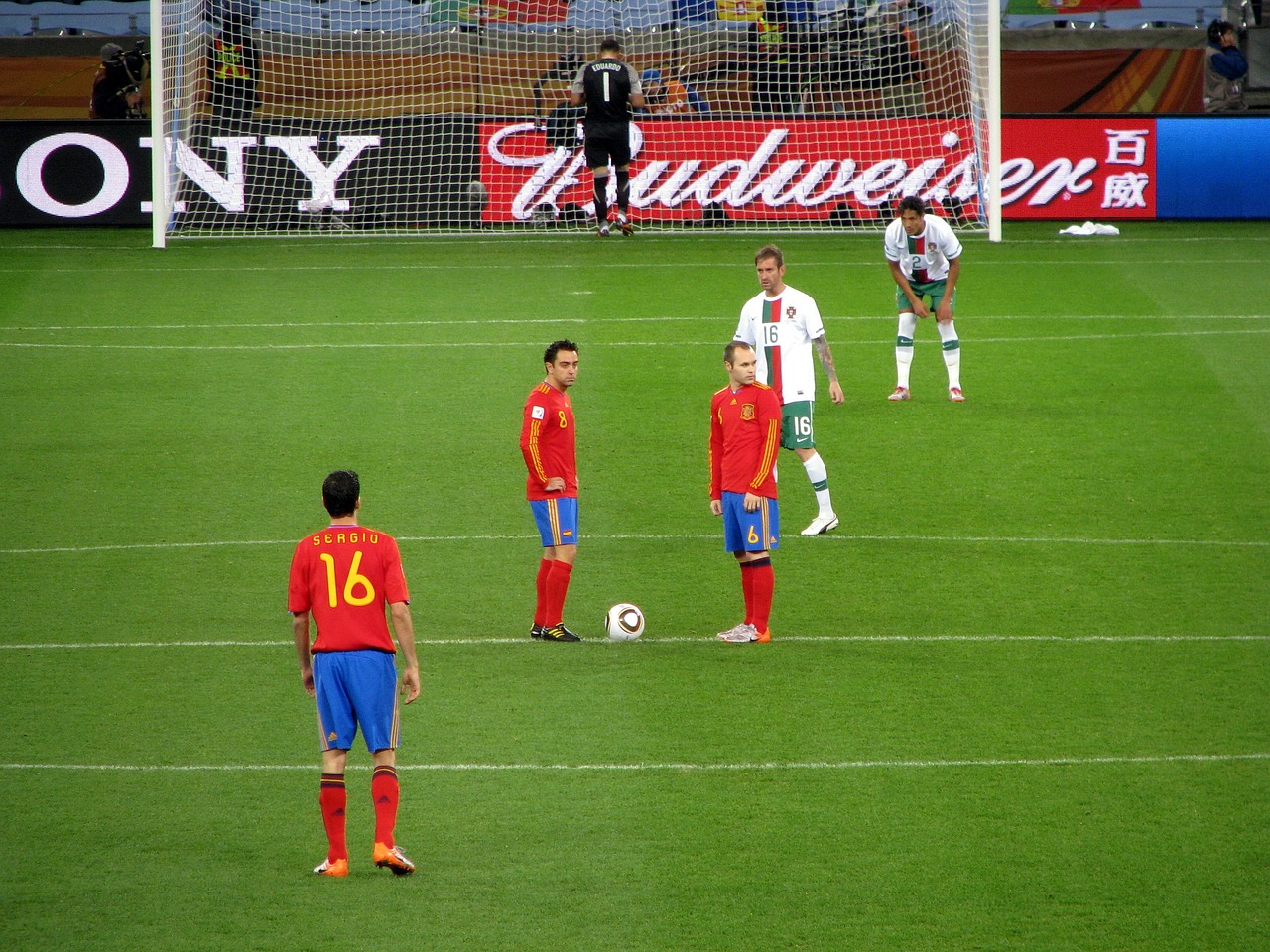 xavi