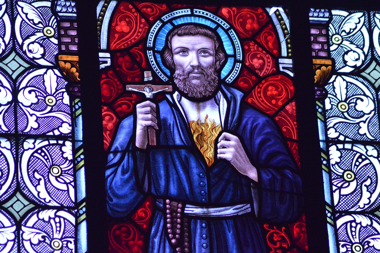 Xavier cima: 5 claves para alcanzar el éxito empresarial 1 xavier cima