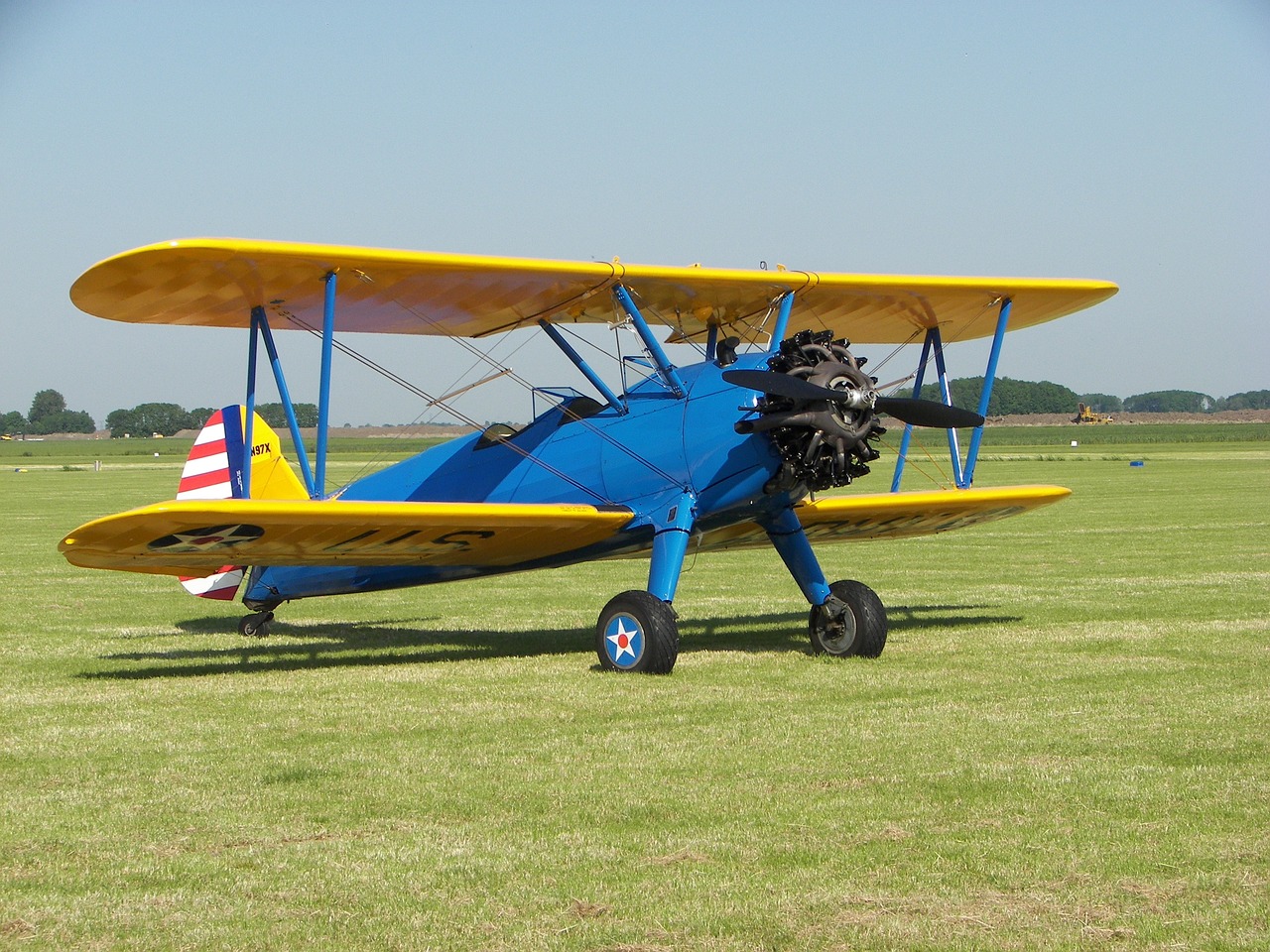 Xmen 97: 5 razones para no perderte su regreso triunfal 2 xmen 97