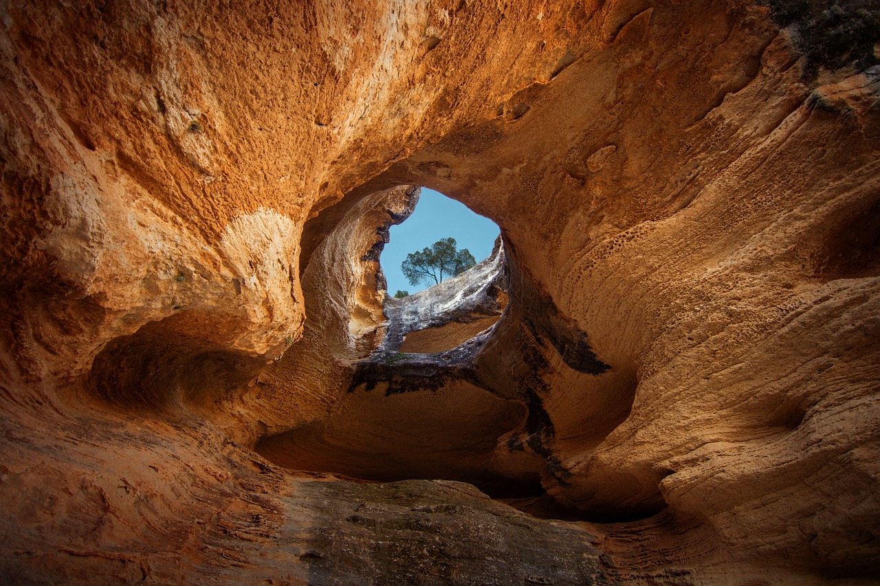 Yecla: 7 lugares que no te puedes perder en tu visita 2 yecla