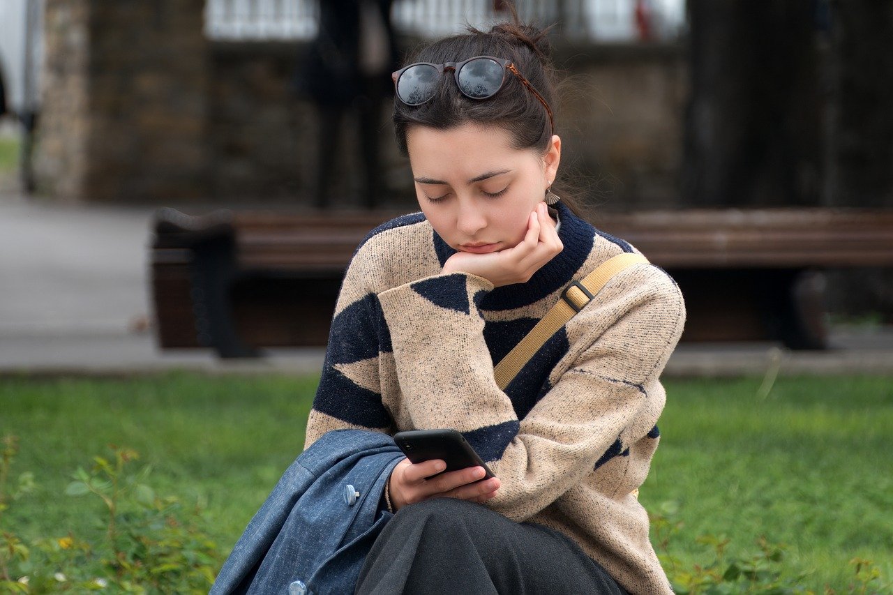 Yoigo telefono: 5 trucos para optimizar tu tarifa móvil 3 yoigo telefono