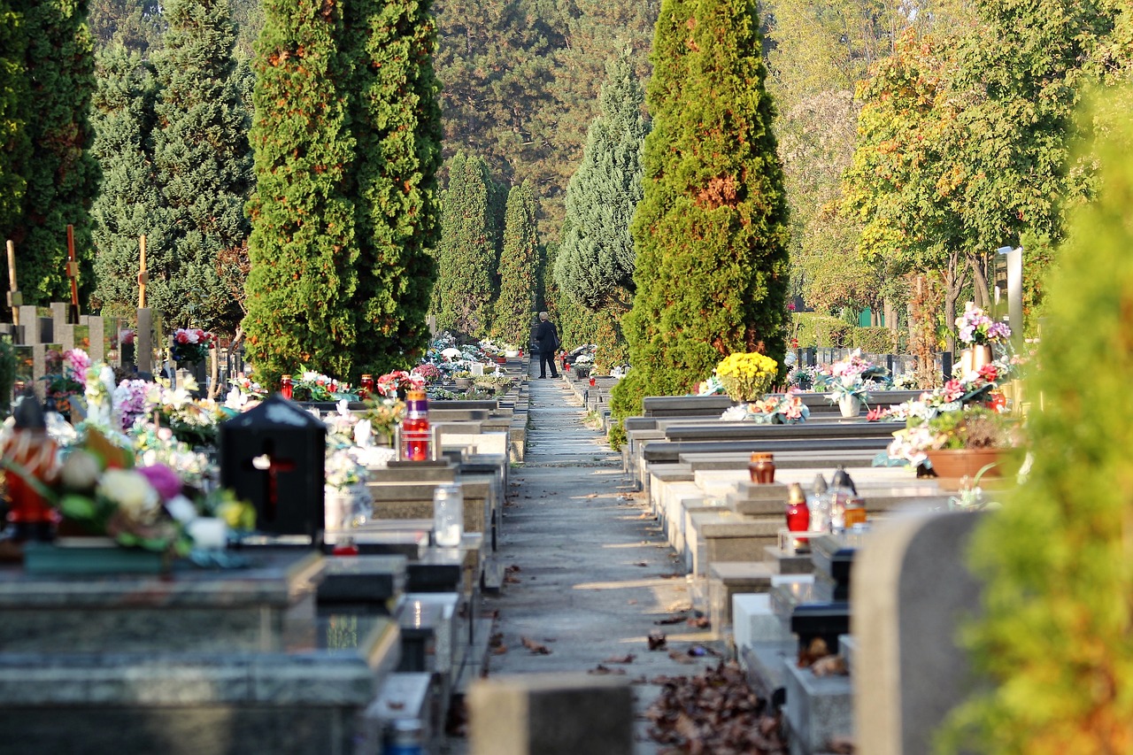 zagreb