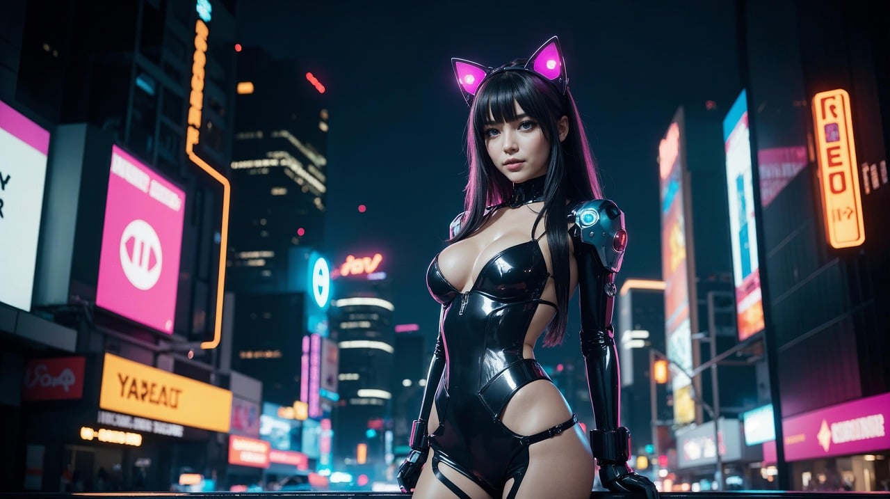 zoe kravitz catwoman