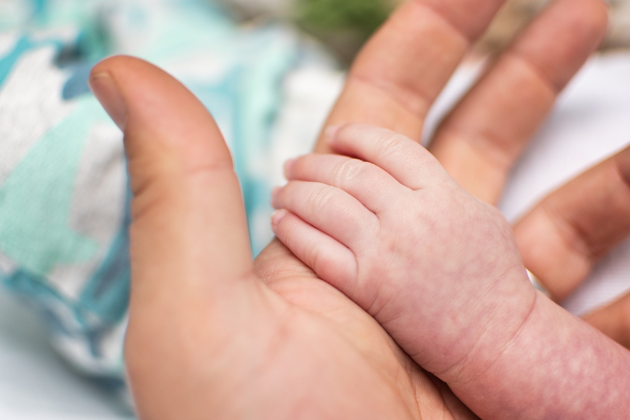 Alienación parental: 5 claves para proteger a tus hijos 3 alienación parental