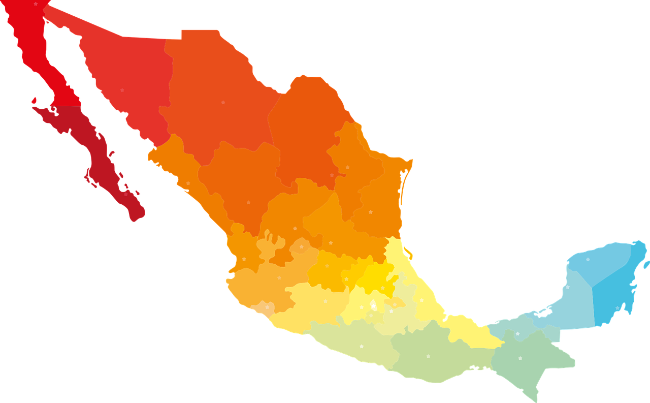 Aliexpress mexico: 5 productos imprescindibles para tu hogar 4 aliexpress mexico