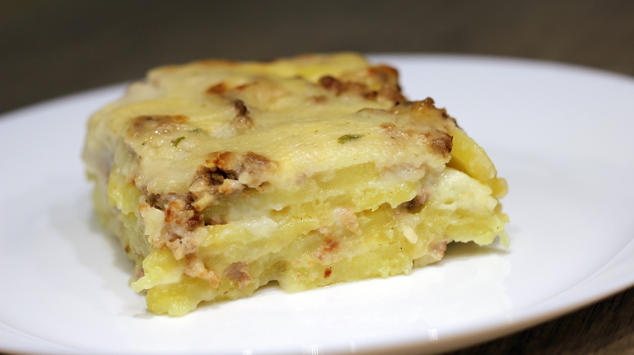 alimentos nutritivos