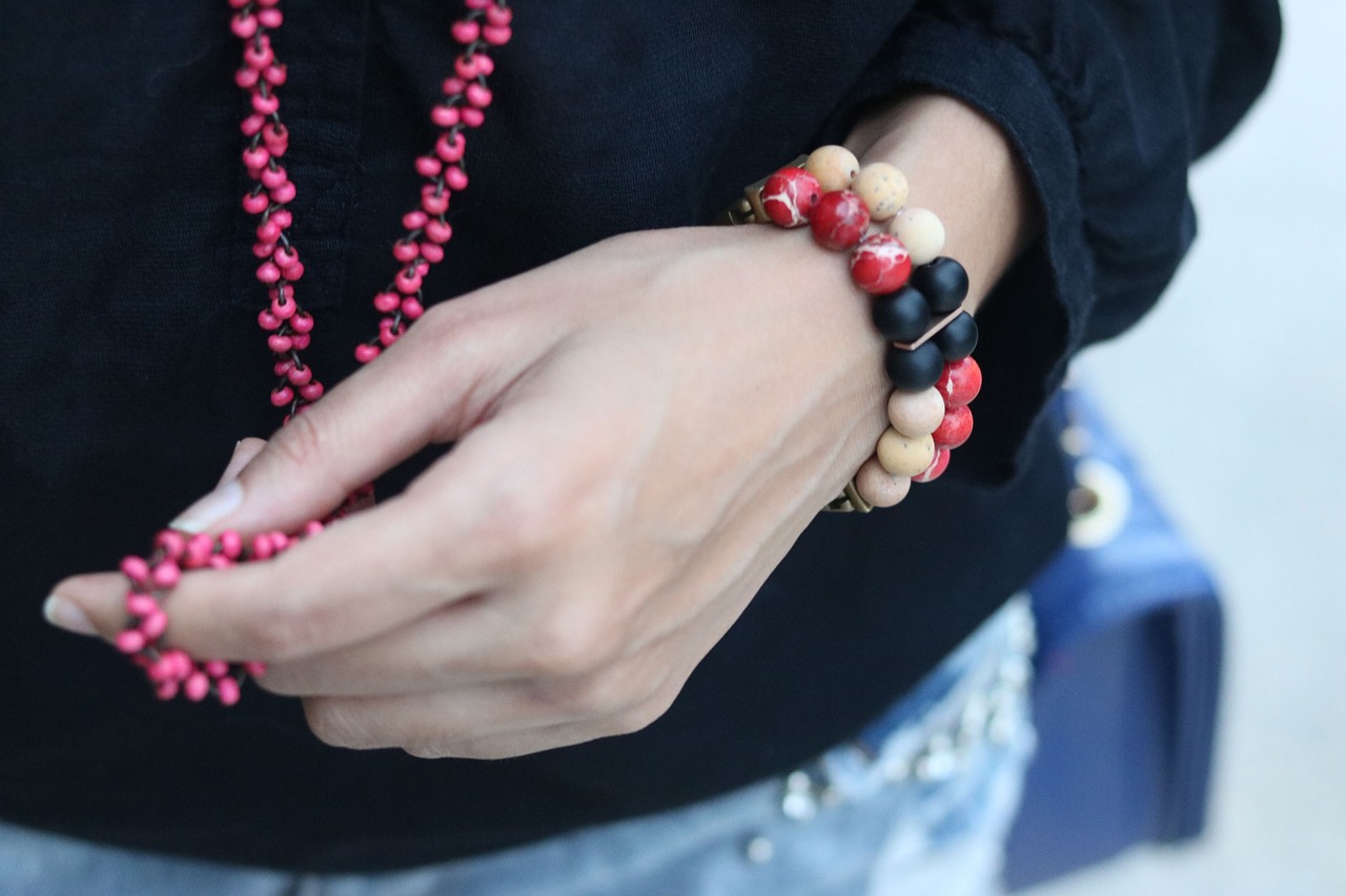 Amalgama: 5 pasos para transformar tu rutina diaria 2 amalgama