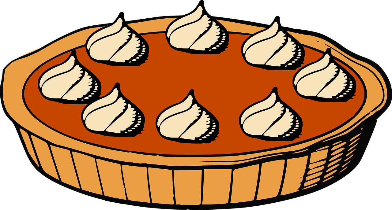 american pie