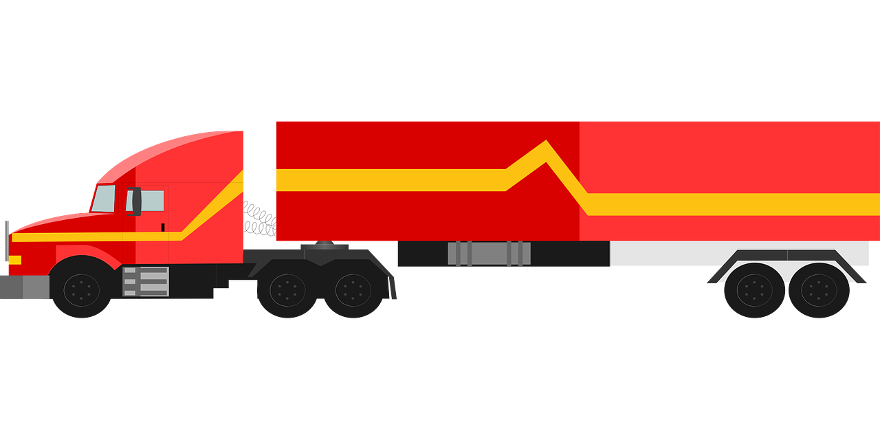 American Truck Simulator: 5 trucos para optimizar tu experiencia 4 american truck simulator