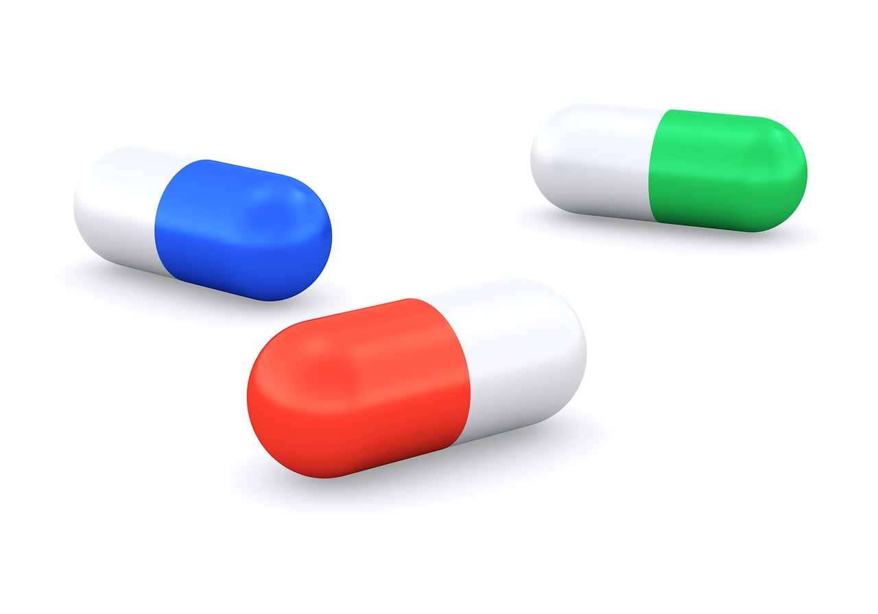 Amoxicilina dosis: 5 claves para un uso seguro y efectivo 2 amoxicilina dosis
