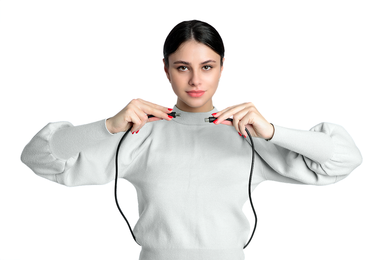 Anastomosis: 5 claves para entender su importancia en cirugía 3 anastomosis