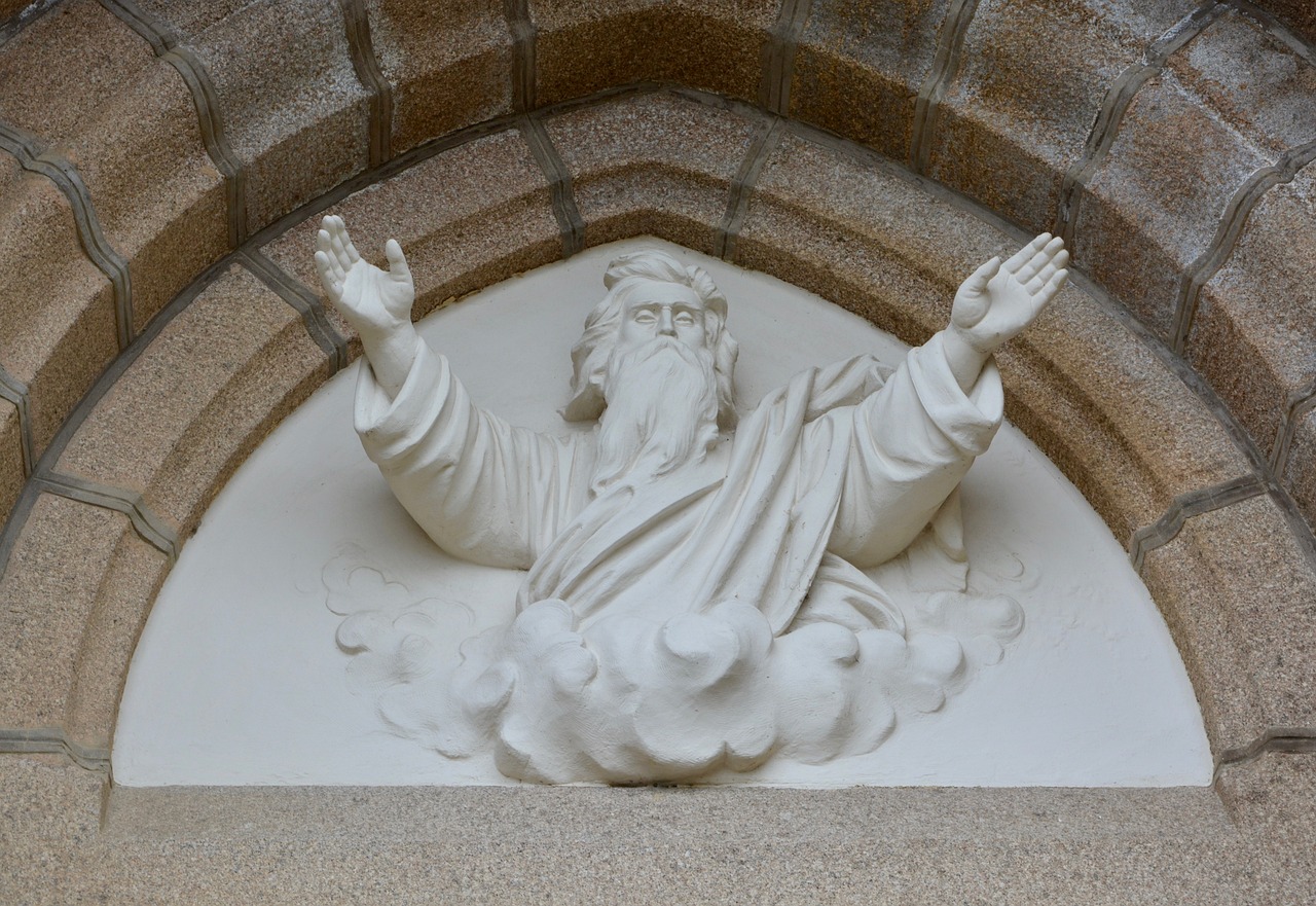 andrés gudiño