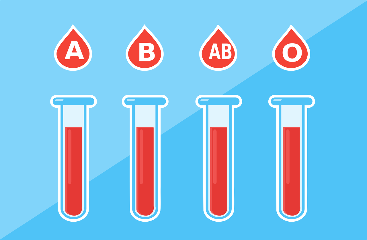 Anemia hemolítica: 5 claves para entender su diagnóstico y tratamiento 1 anemia hemolitica