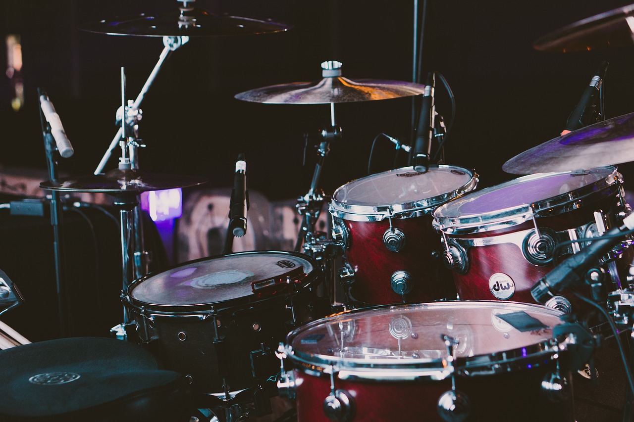 bateria electrica