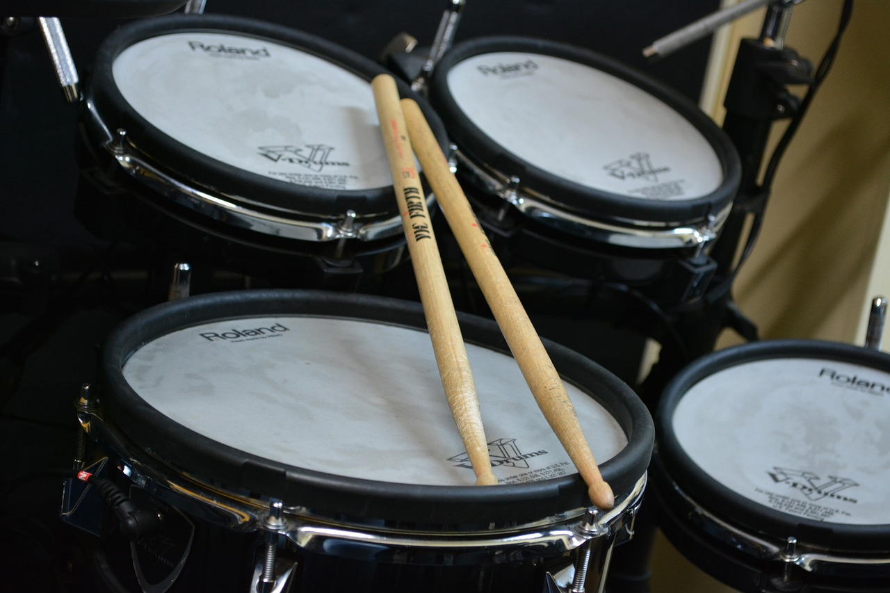 baterias