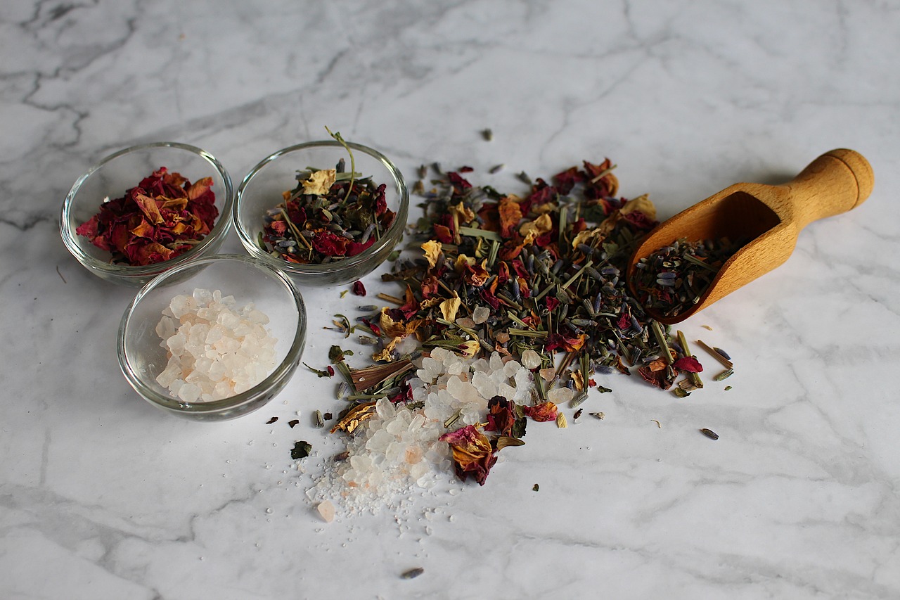 Bath and Body: 5 productos esenciales para tu rutina de cuidado 3 bath and body