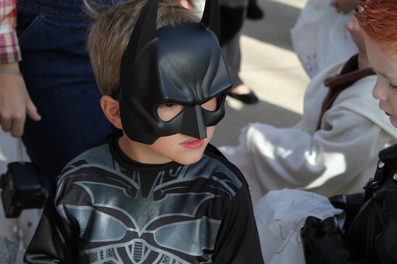 batman returns reparto
