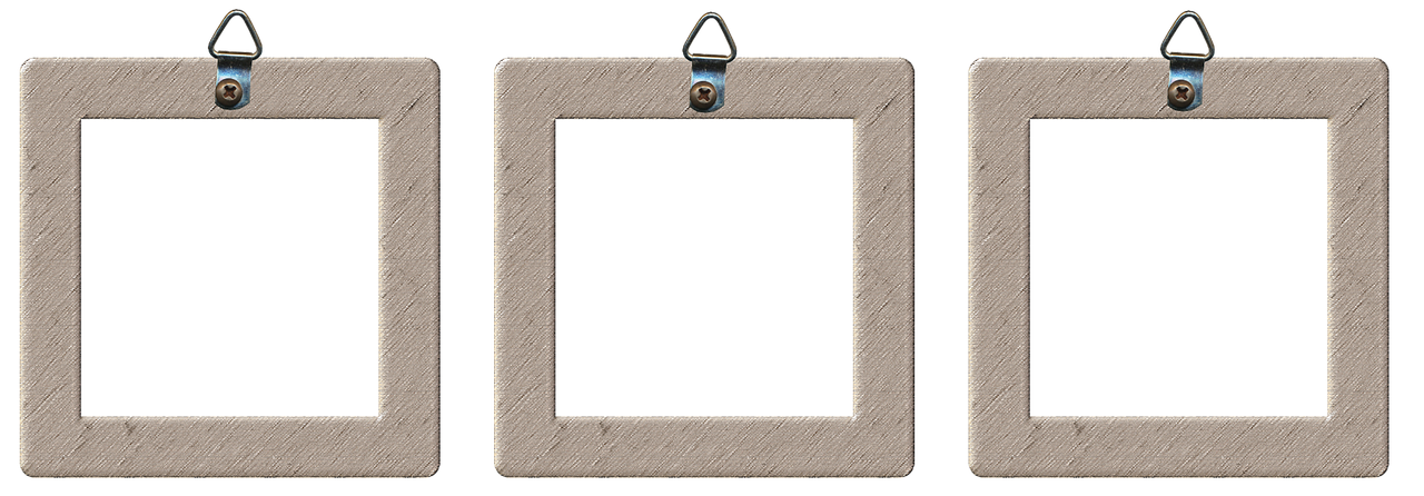 Beige color: 5 formas de integrar este tono en tu decoración 1 beige color