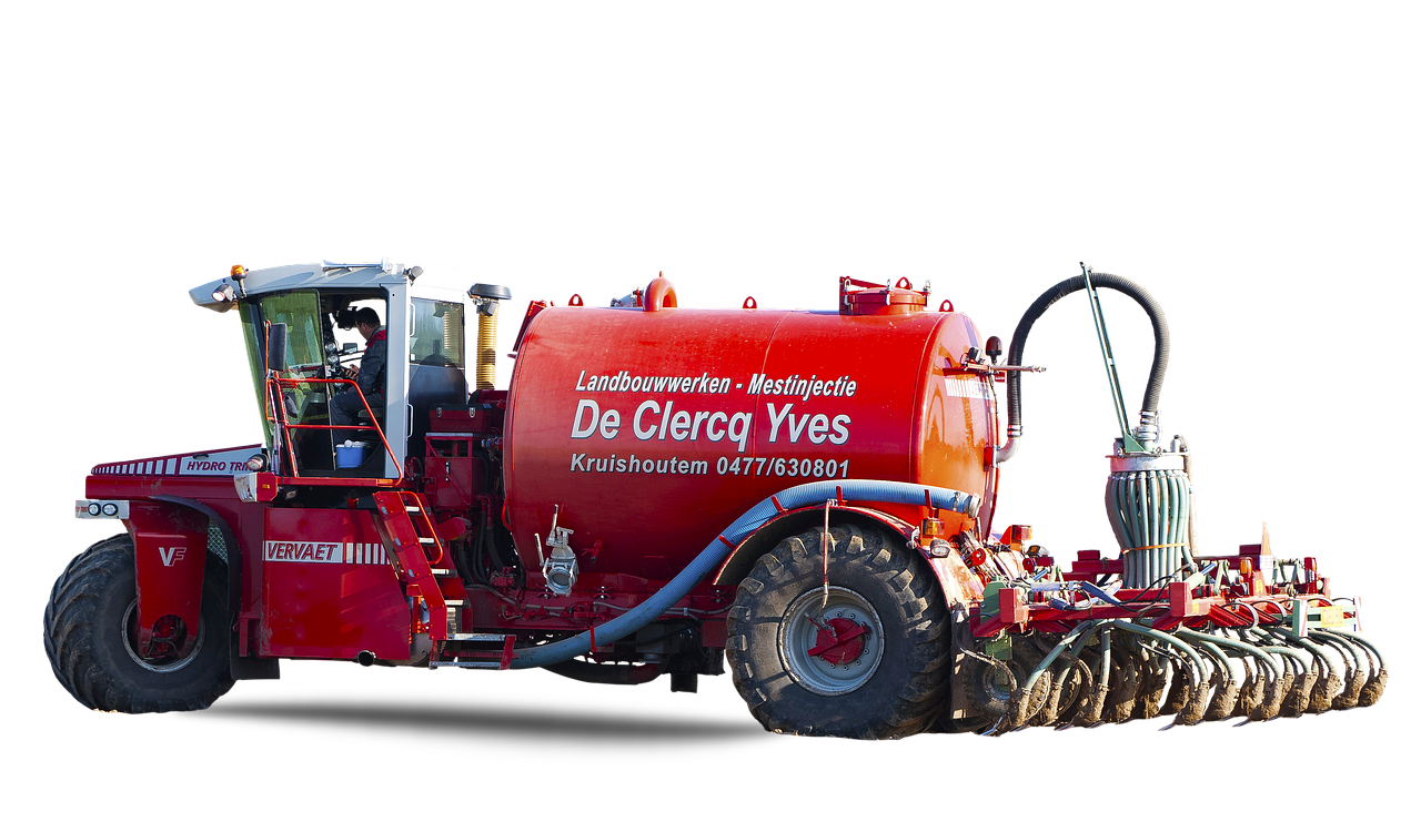 Betametasona inyectable: 5 beneficios y usos esenciales para ti 5 betametasona inyectable