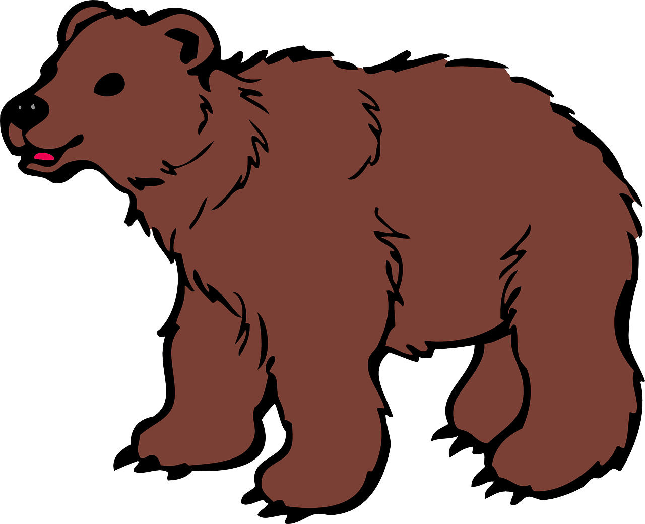 Big Bear: 5 motivos para visitar este increíble destino 5 big bear