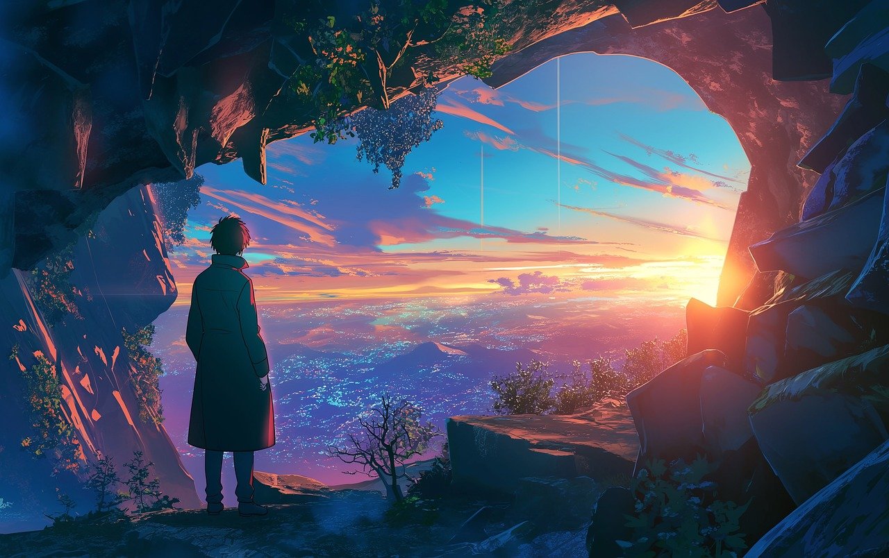 Bilirrubina directa alta: 5 causas que debes conocer urgentemente 1 bilirrubina directa alta