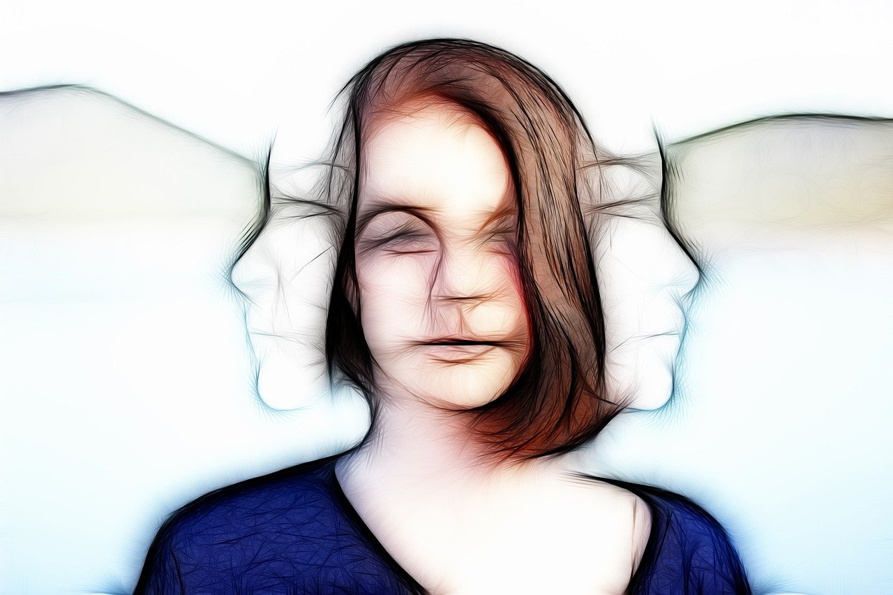 bipolar letra