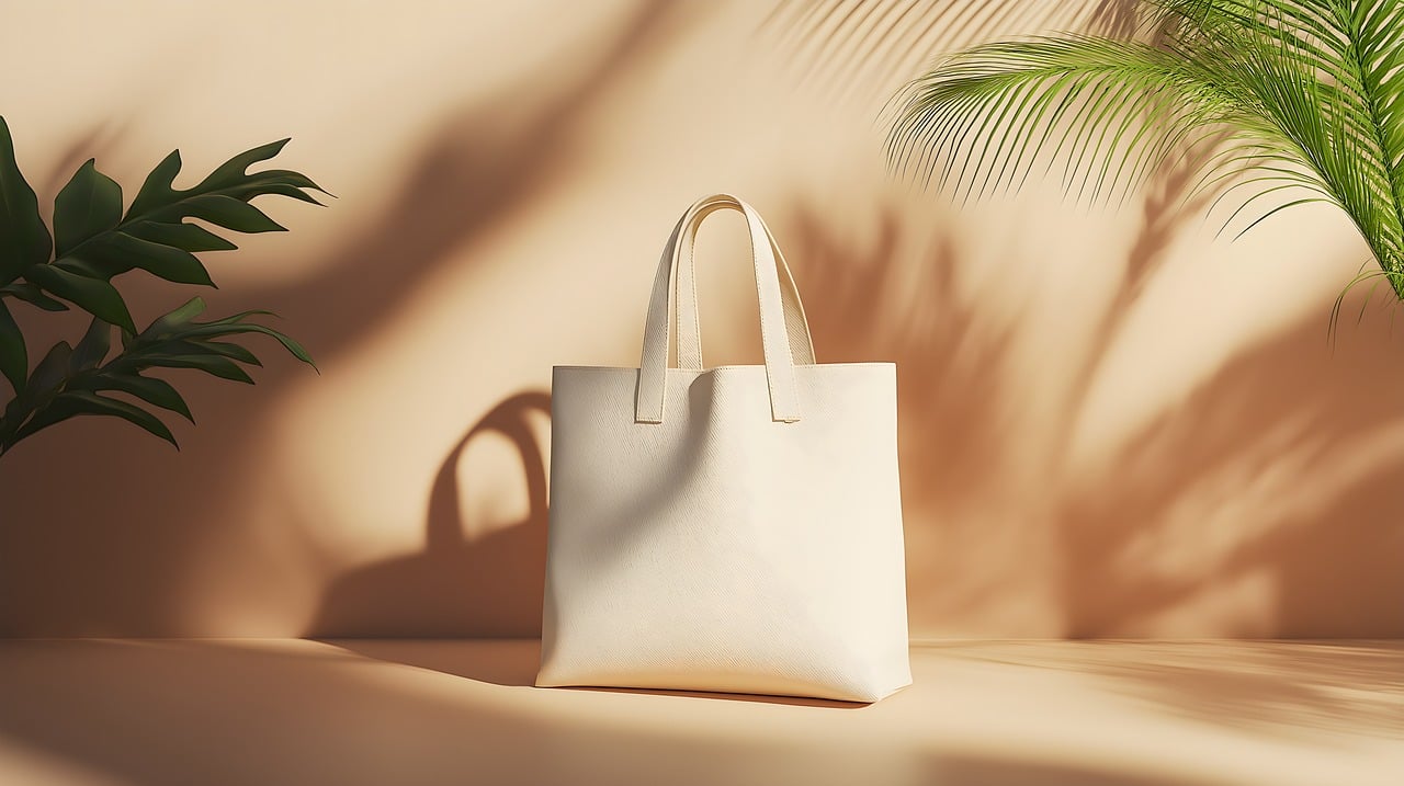 bolsa bimba y lola