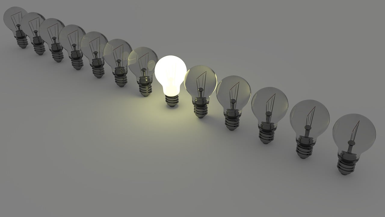 La boss: 5 claves para potenciar tu liderazgo efectivo 1 boss