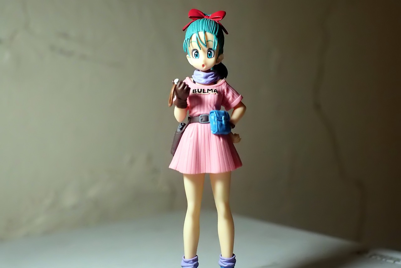 bulma