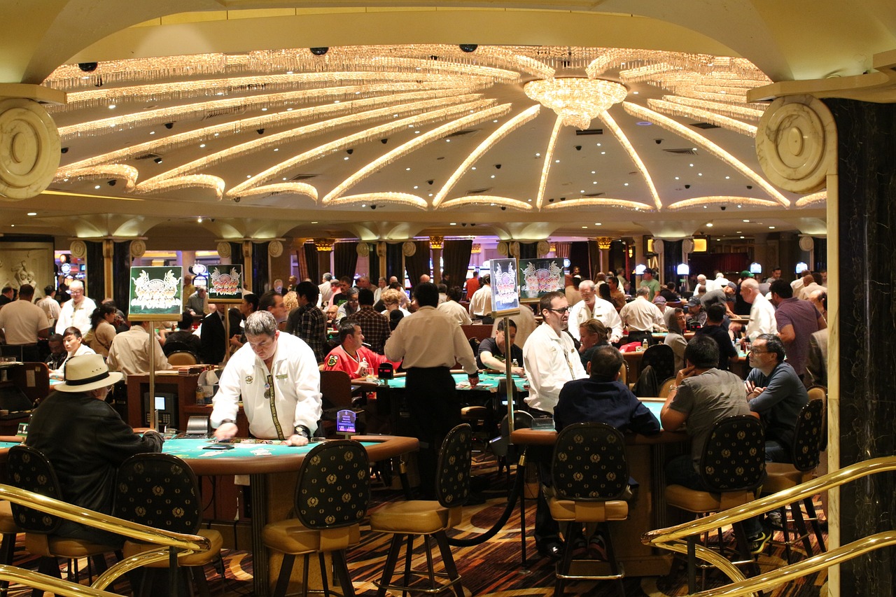 Casino caliente🔥: 5 juegos que no te puedes perder en 2023 4 casino caliente🔥