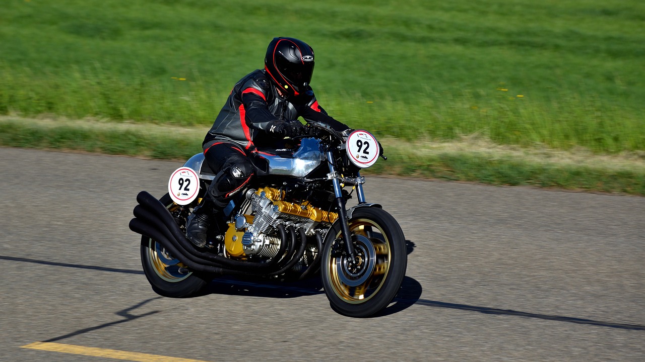 cbx