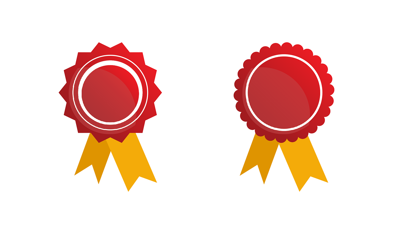 Celular honor: 5 características que debes conocer hoy 4 celular honor