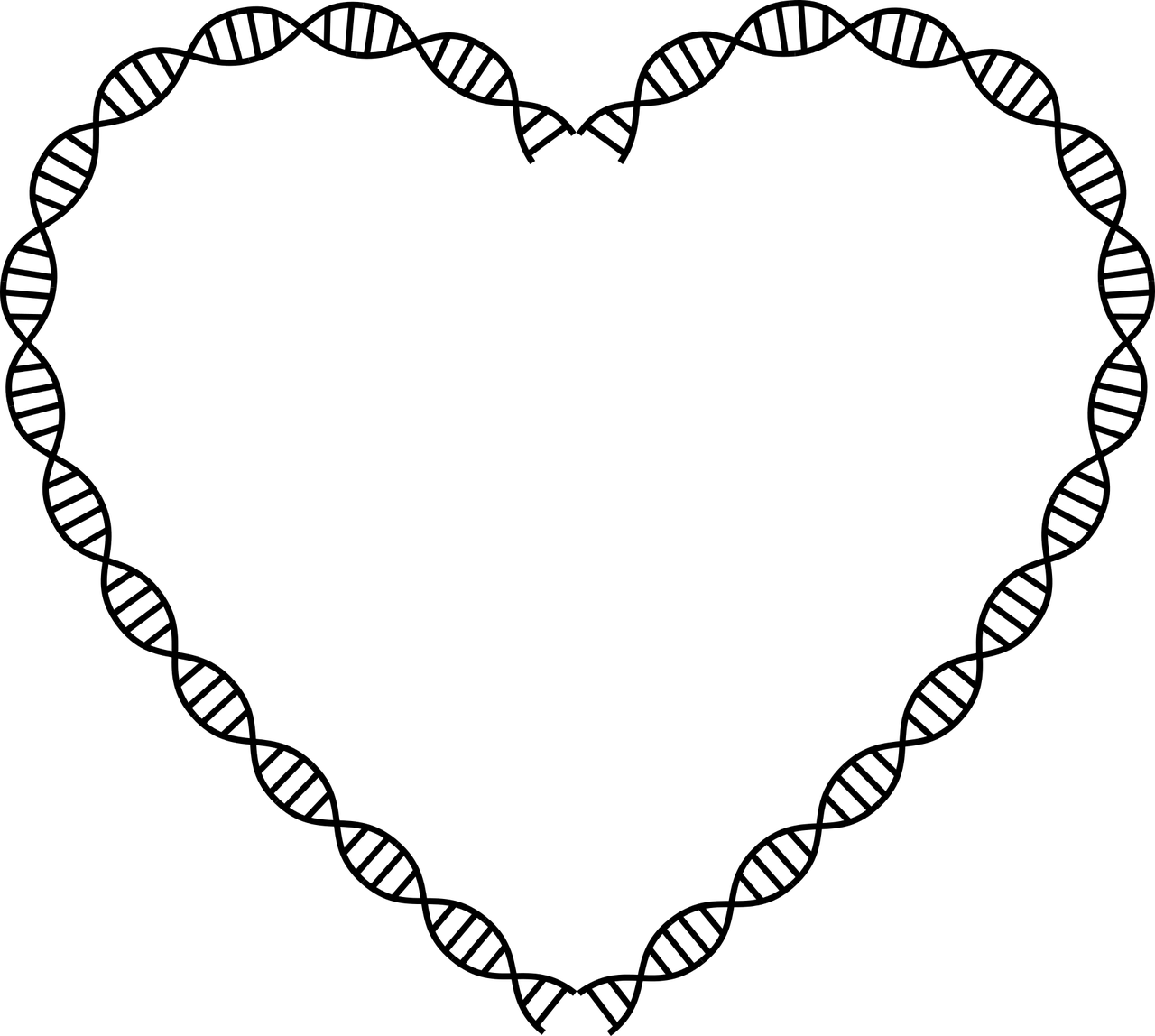 celular oppo