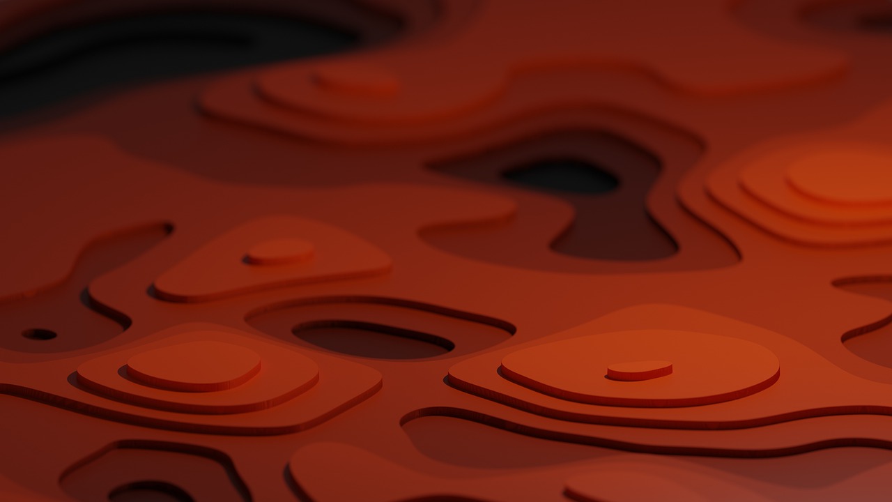 Celulitis infecciosa: 5 datos clave que debes conocer hoy 2 celulitis infecciosa