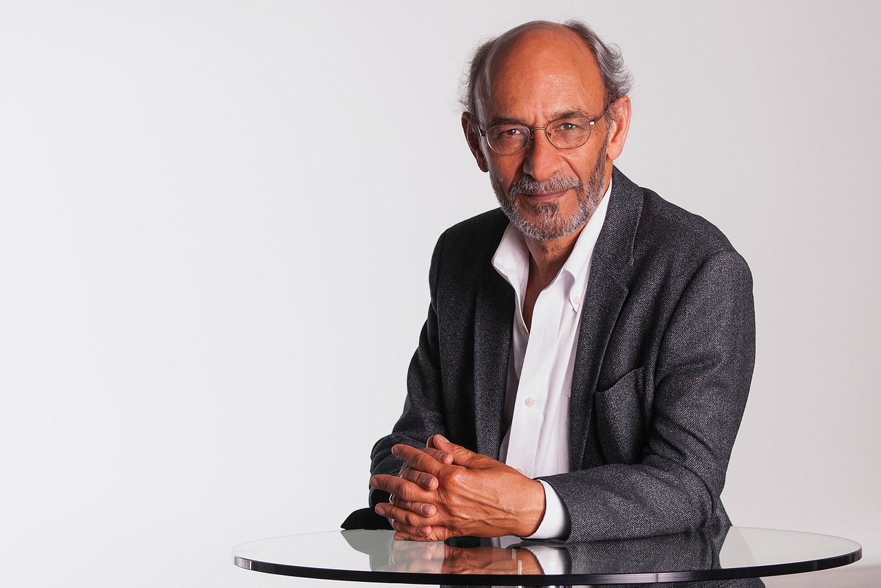 Ceo que es: 5 claves para entender su impacto en el negocio 4 ceo que es