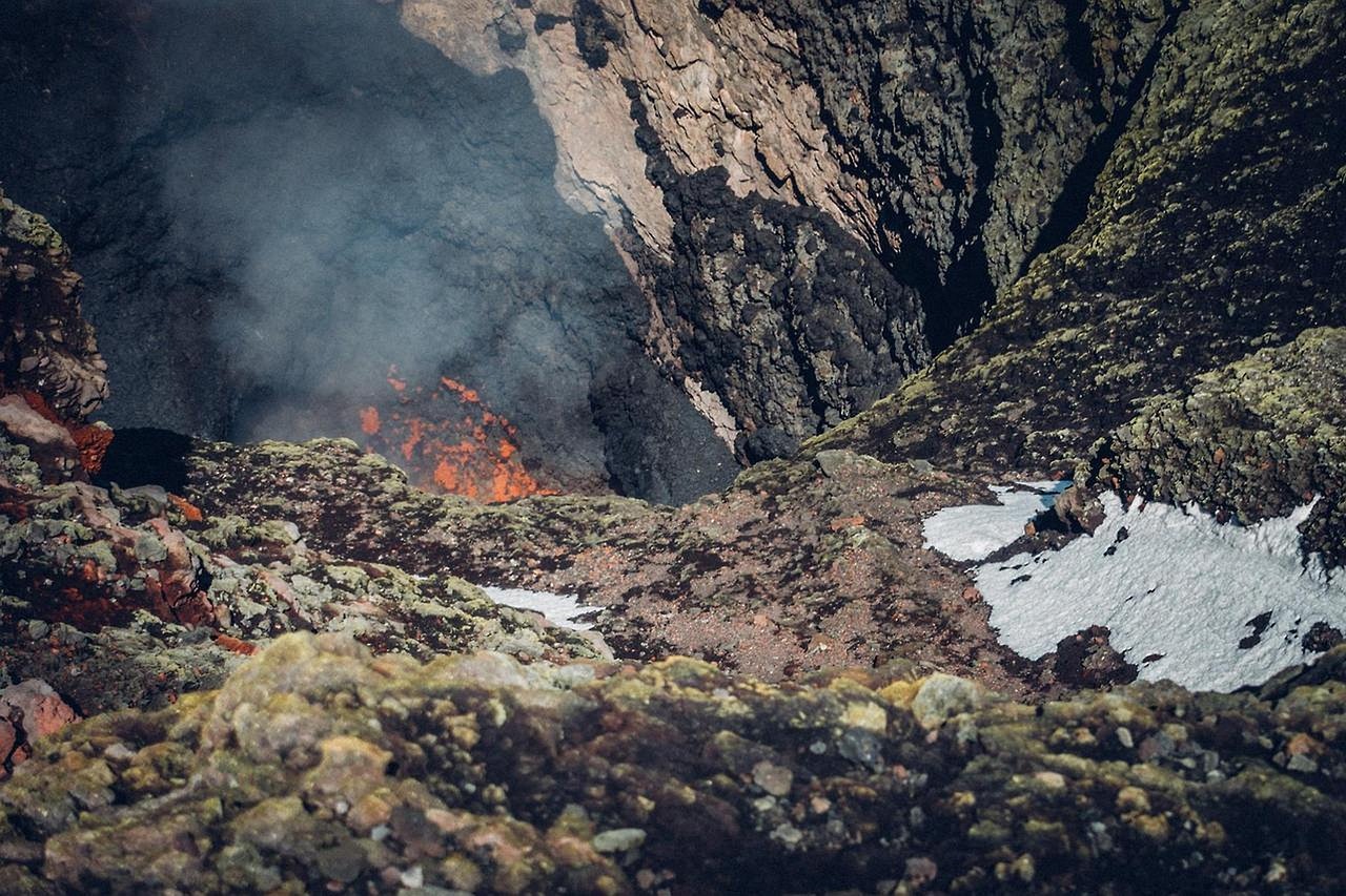 Cerro del Chiquihuite: 5 maravillas que debes conocer есть 1 cerro del chiquihuite