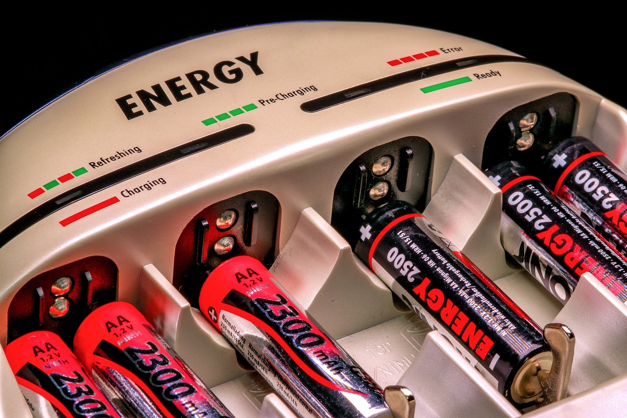 Charger hellcat: 5 razones para enamorarte de su potencia 1 charger hellcat
