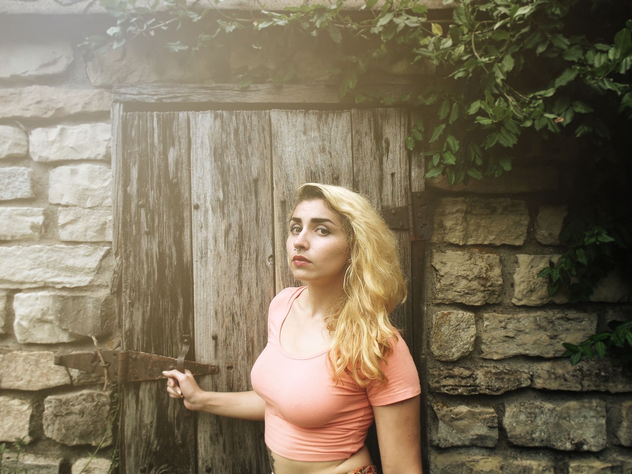 Charlotte Flair: 5 razones por las que es la mejor luchadora 3 charlotte flair