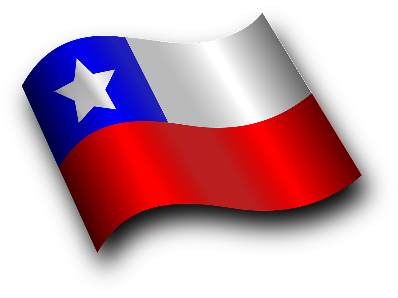 chile piquin