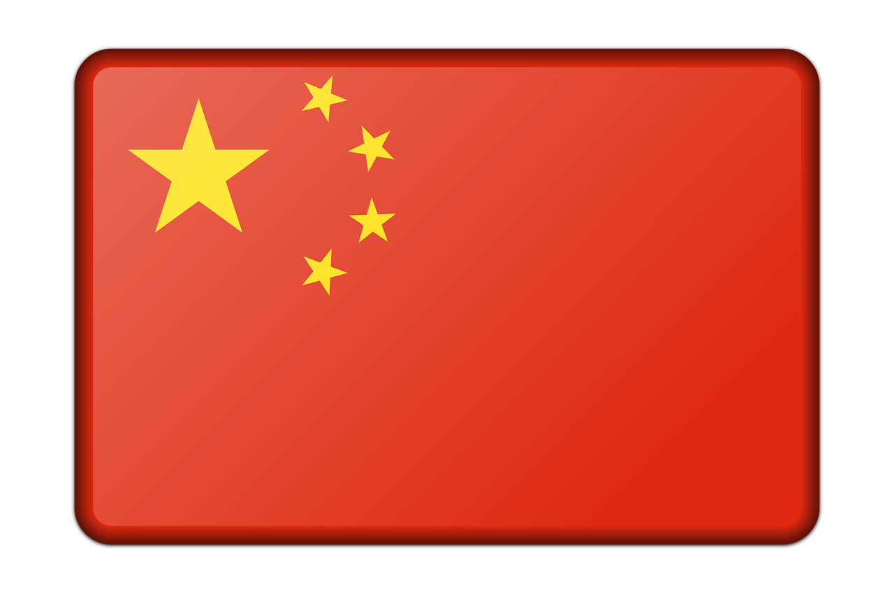 China Post: 5 claves para optimizar tus envíos internacionales 5 china post