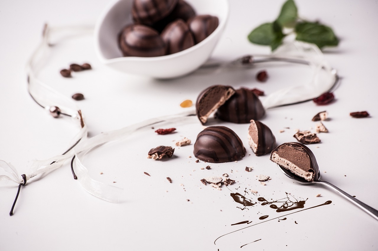 Chocolate mr beast: 5 razones para probarlo hoy mismo 4 chocolate mr beast