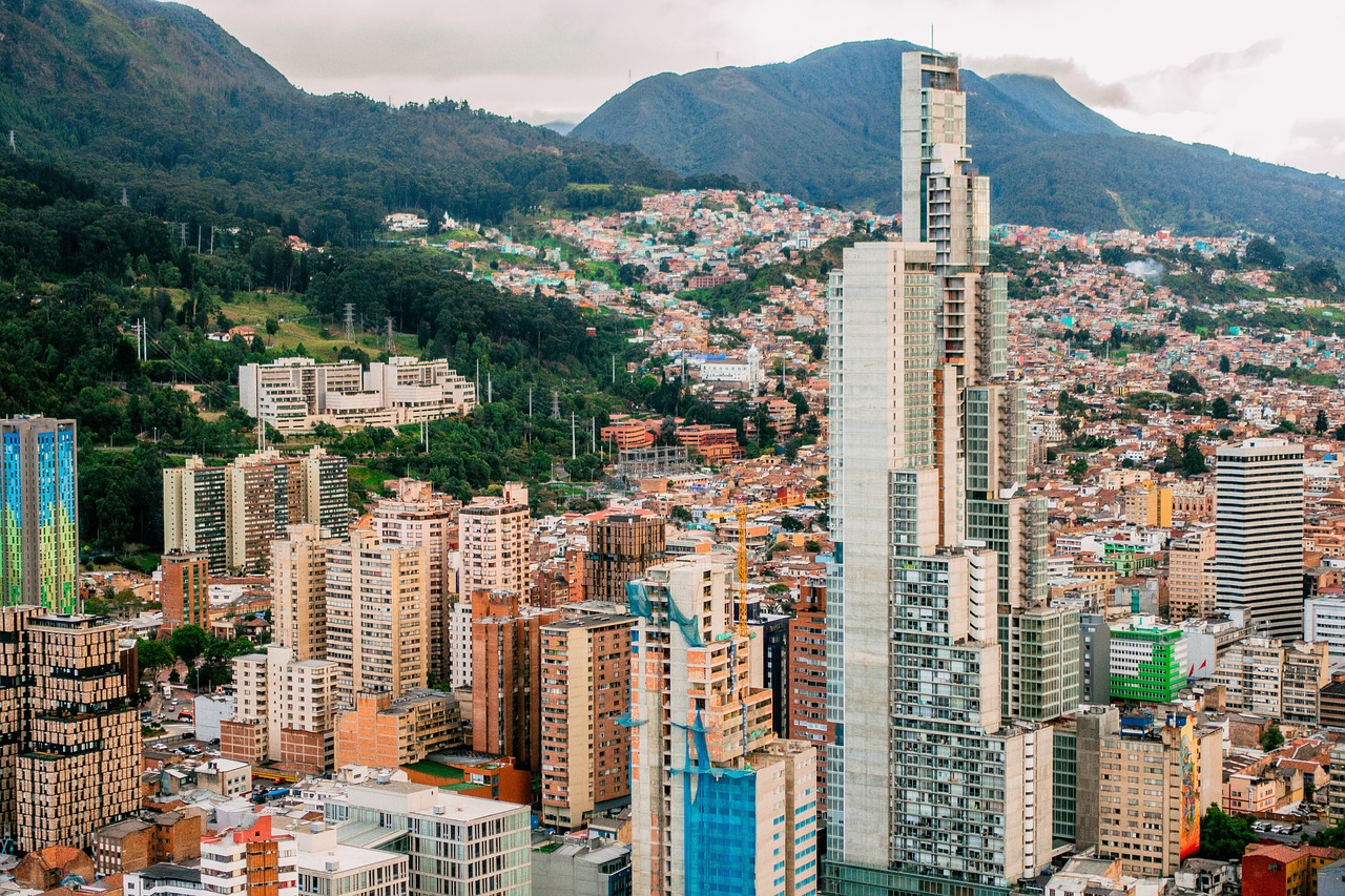 colombia vs brasil