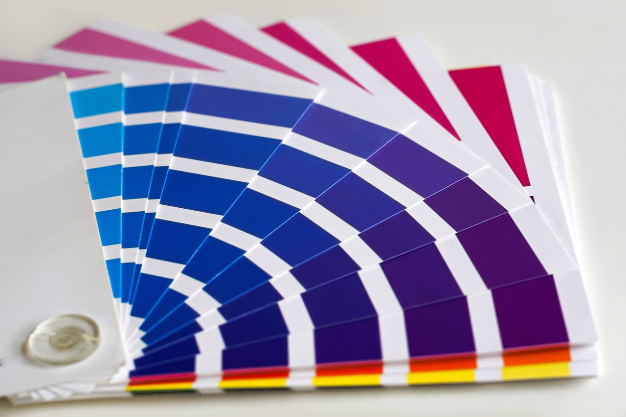 color crema