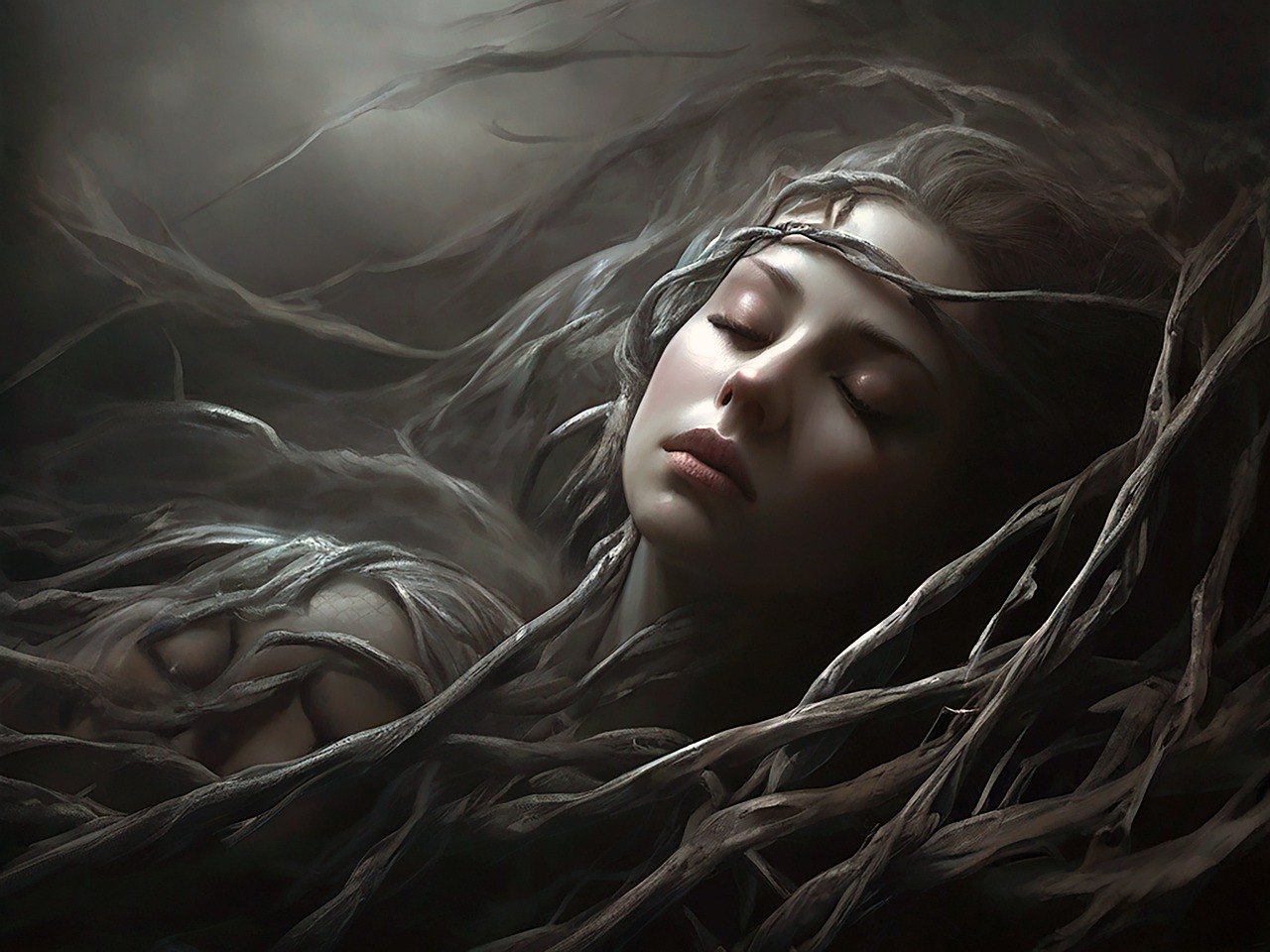 Coma diabetico: 5 pasos para prevenir complicaciones graves 2 coma diabetico