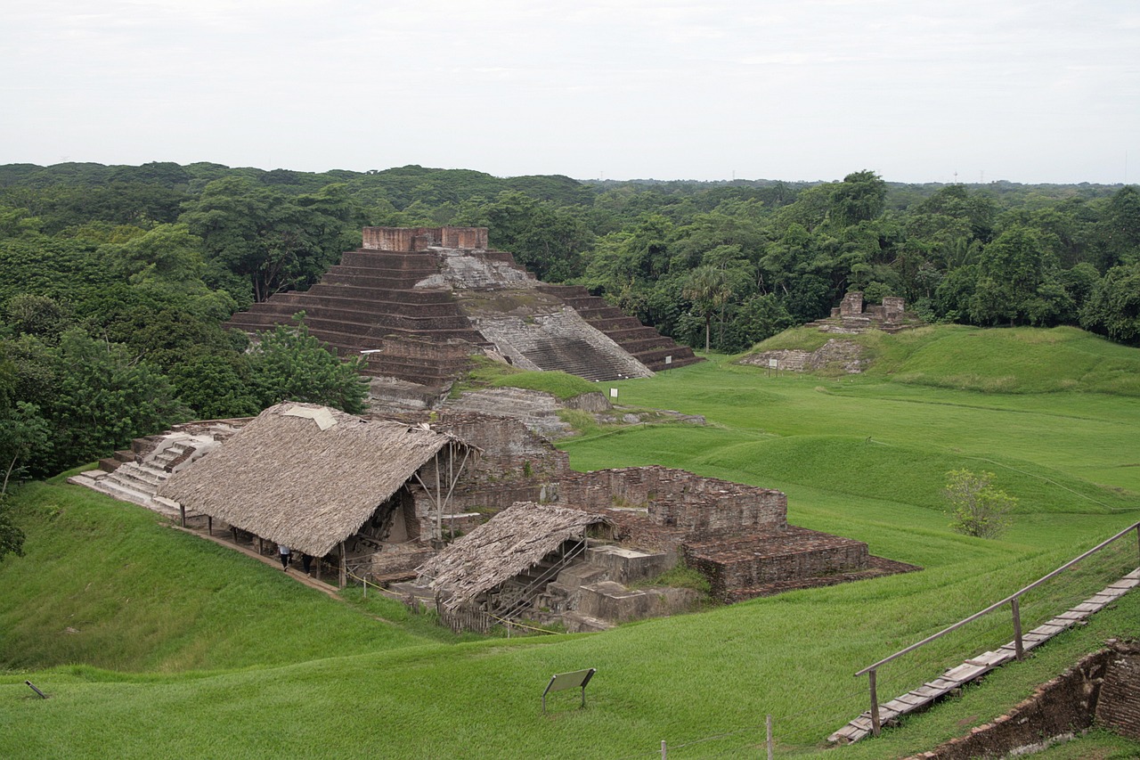 comalcalco