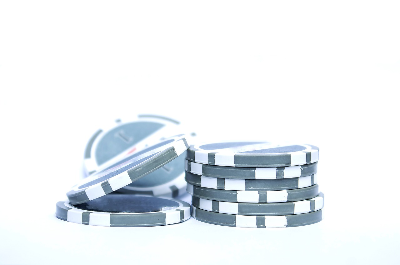 combinaciones poker