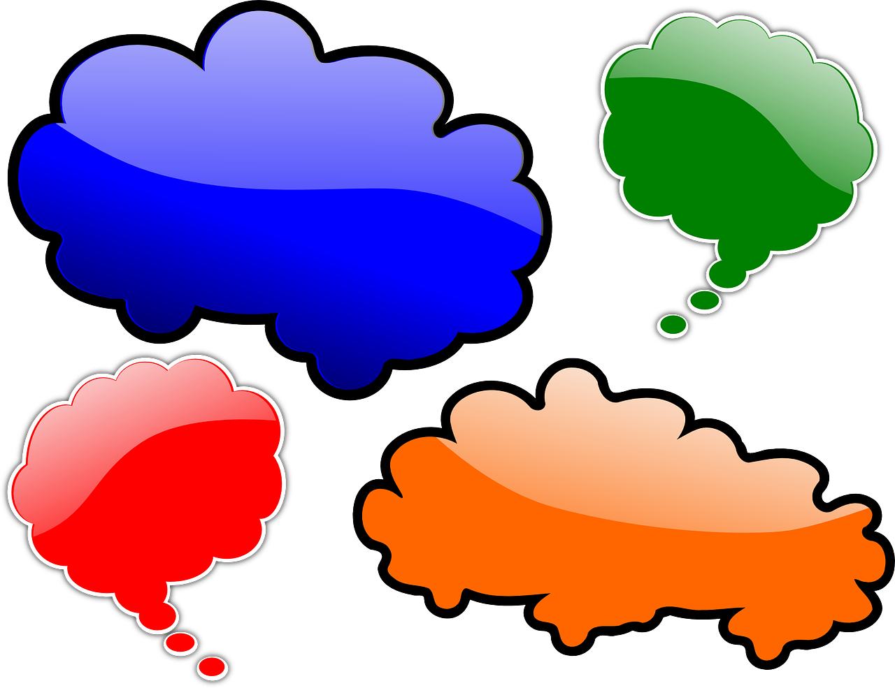 Comentarios: 5 pasos para optimizar tu perfil profesional 3 comentarios