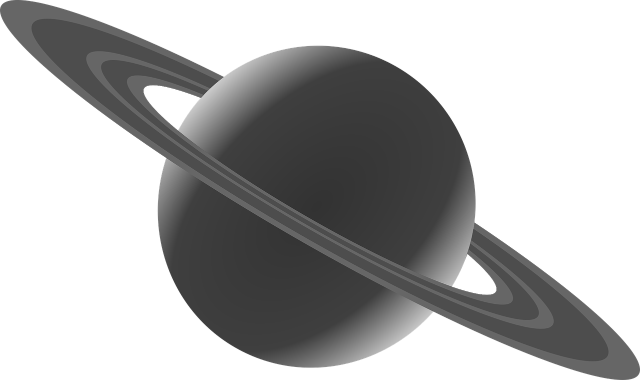 comic planet